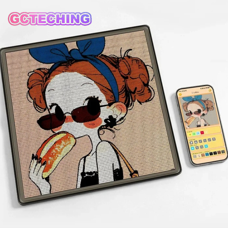 Jewelry Making Board - Kit de Manualidades DIY con Tablero