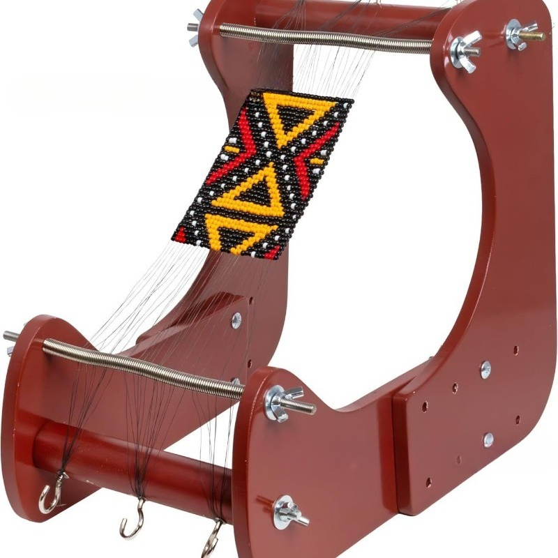 Jewelry Making Machines - Herramienta para hacer pulseras con cuentas