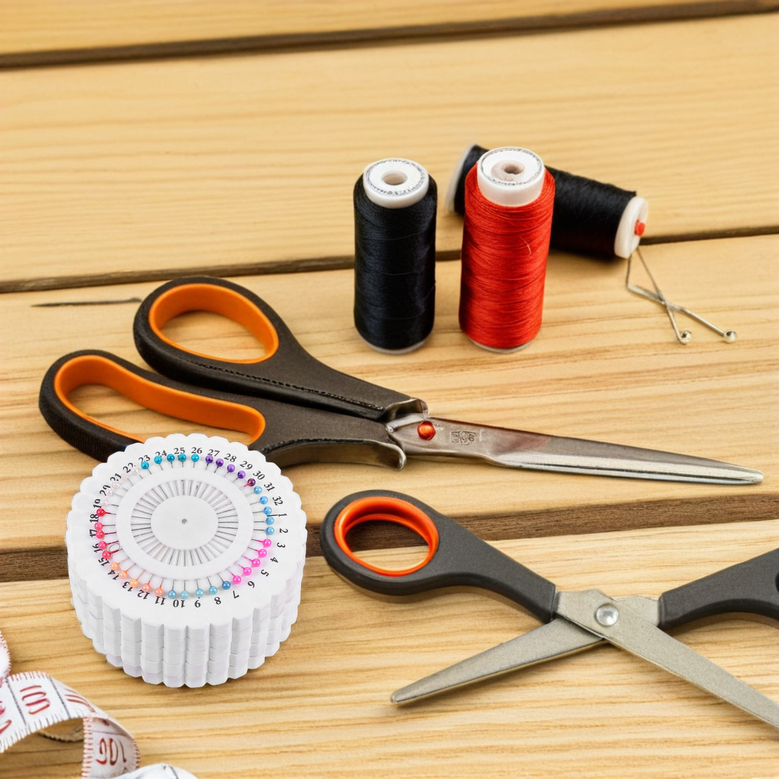 Tabla de tejido Kumihimo con p - Jewelry Making Board reseña y precio