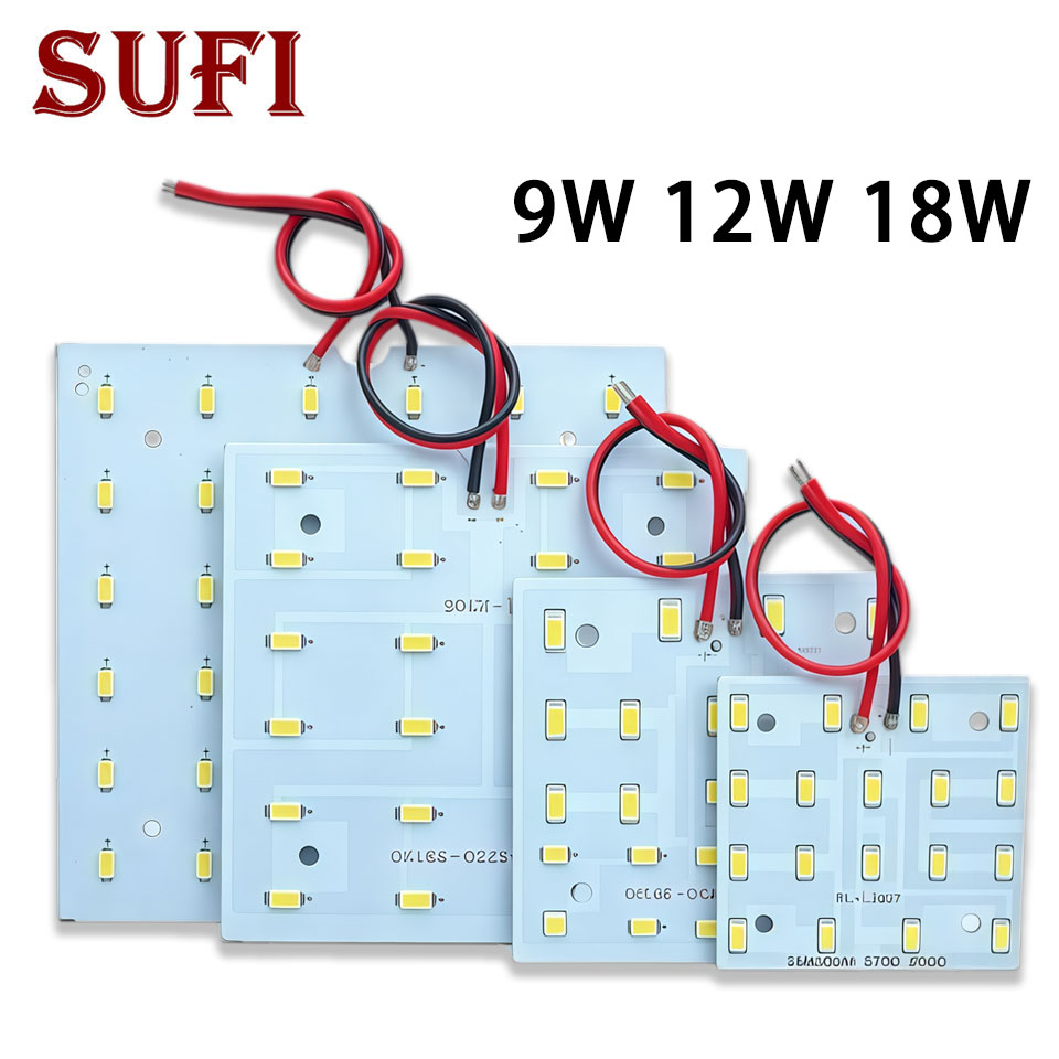 Panel de luz LED para techo, 5 - Jewelry Making Board reseña y precio