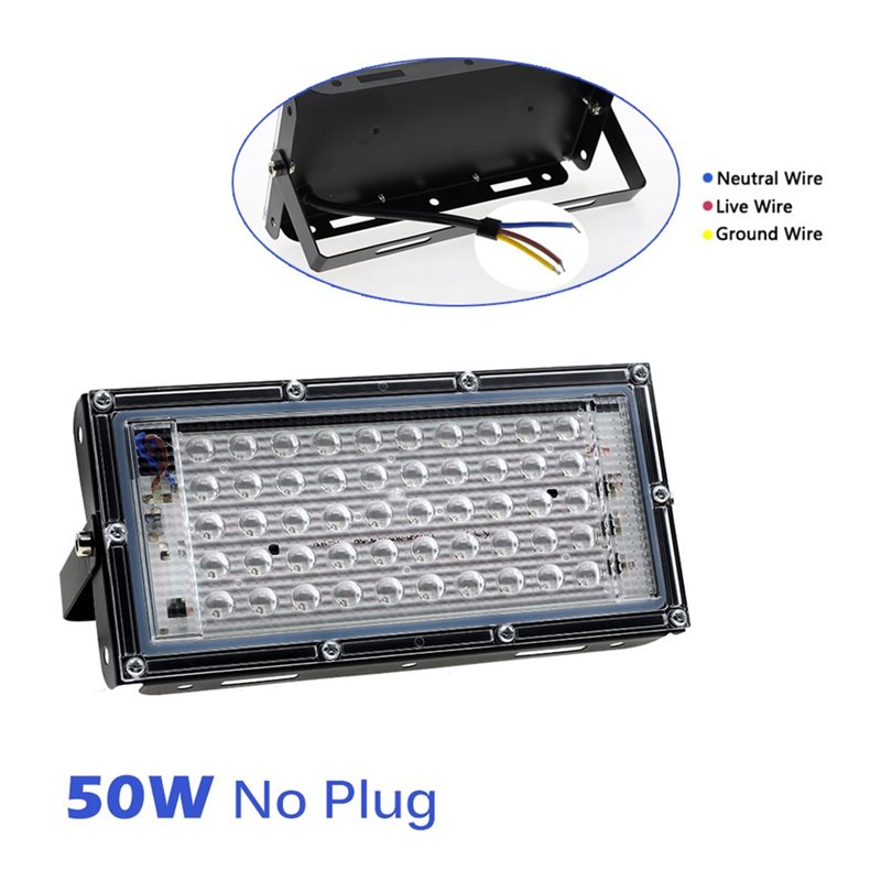 Lámpara LED UV T19C de 395nm y - Jewelry Making Dc reseña y precio