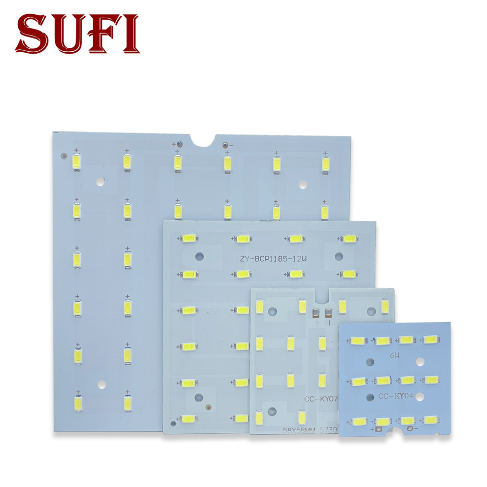 Panel de luz LED de techo, tab - Jewelry Making Board reseña y precio