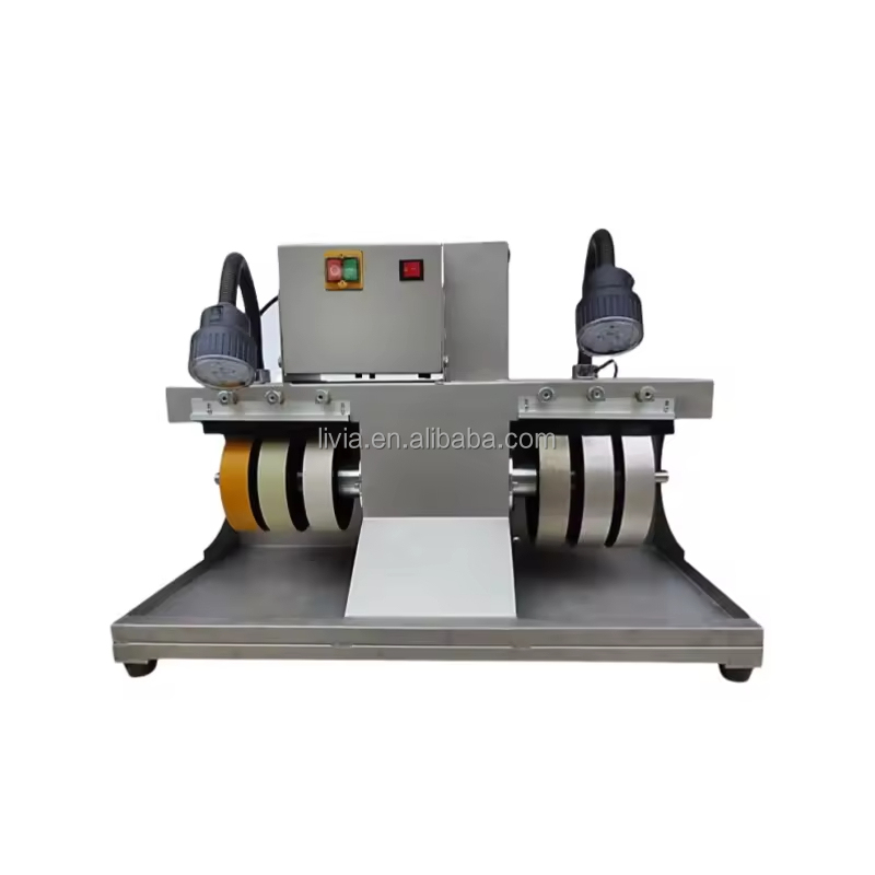 Máquina de pulido y tallado de - Jewelry Making Machines reseña y precio