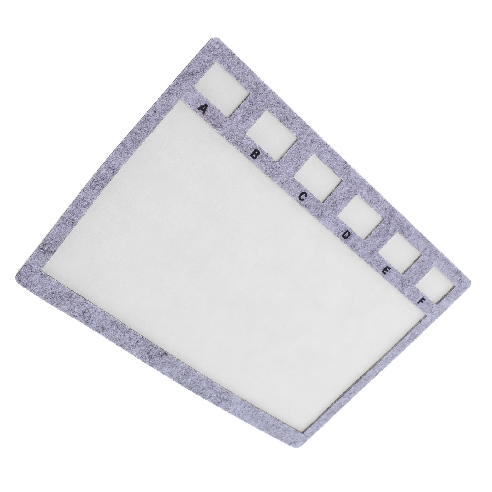 Tabla de medición para pulsera - Jewelry Making Board reseña y precio